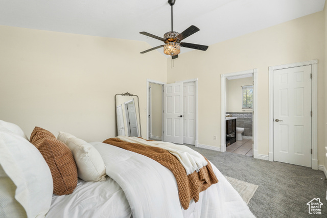 Photo 13 for MLS #2102858 at 7562 N Kidwelly Ct