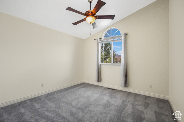 Photo 25 for MLS #2102858 at 7562 N Kidwelly Ct