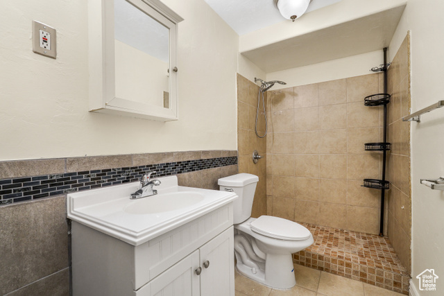 Photo 22 for MLS #2102858 at 7562 N Kidwelly Ct