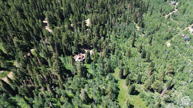 Photo 39 for MLS #2102859 at 4498 E Weber Canyon Rd #MO23
