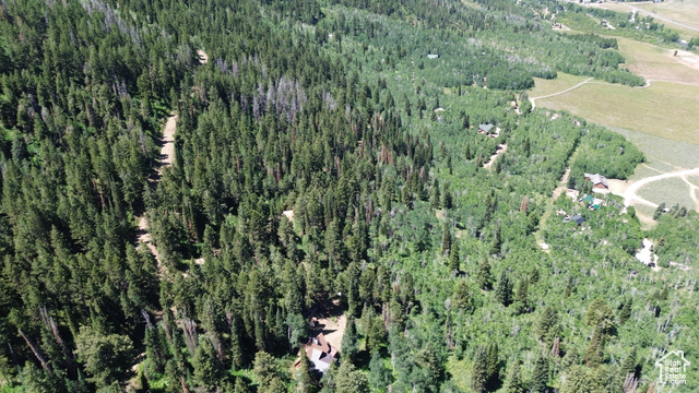 Photo 40 for MLS #2102859 at 4498 E Weber Canyon Rd #MO23