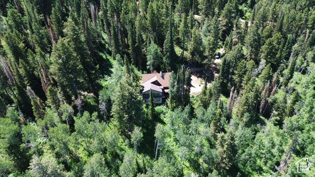 Photo 36 for MLS #2102859 at 4498 E Weber Canyon Rd #MO23