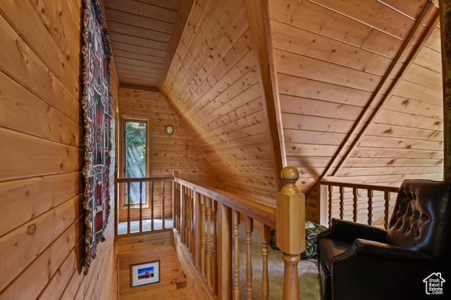 Photo 26 for MLS #2102859 at 4498 E Weber Canyon Rd #MO23