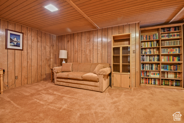Photo 27 for MLS #2102859 at 4498 E Weber Canyon Rd #MO23