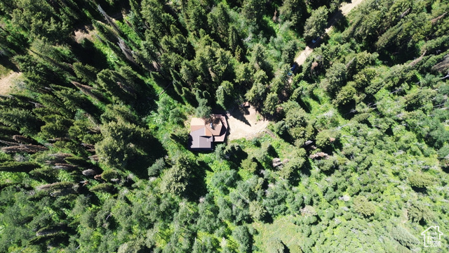 Photo 37 for MLS #2102859 at 4498 E Weber Canyon Rd #MO23