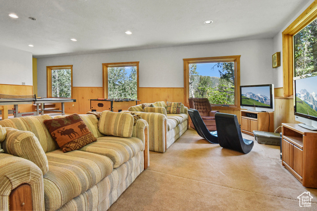 Photo 13 for MLS #2102859 at 4498 E Weber Canyon Rd #MO23