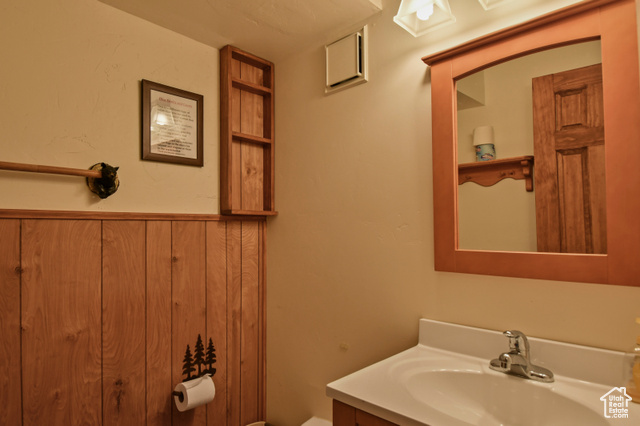 Photo 28 for MLS #2102859 at 4498 E Weber Canyon Rd #MO23