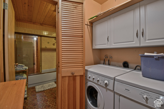 Photo 21 for MLS #2102859 at 4498 E Weber Canyon Rd #MO23