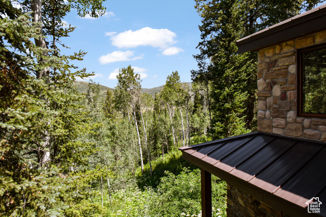 Photo 31 for MLS #2102859 at 4498 E Weber Canyon Rd #MO23