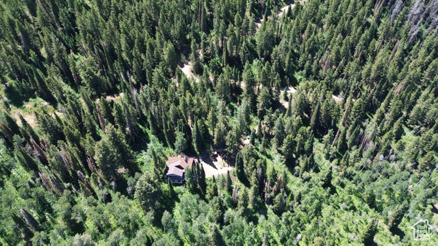 Photo 38 for MLS #2102859 at 4498 E Weber Canyon Rd #MO23
