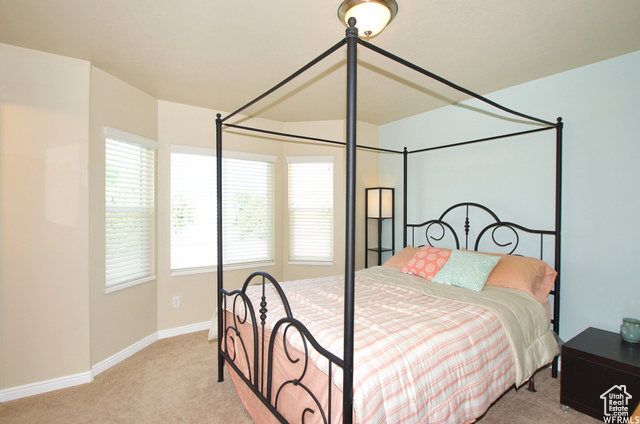 Photo 11 for MLS #2102873 at 3176 W 5625 South