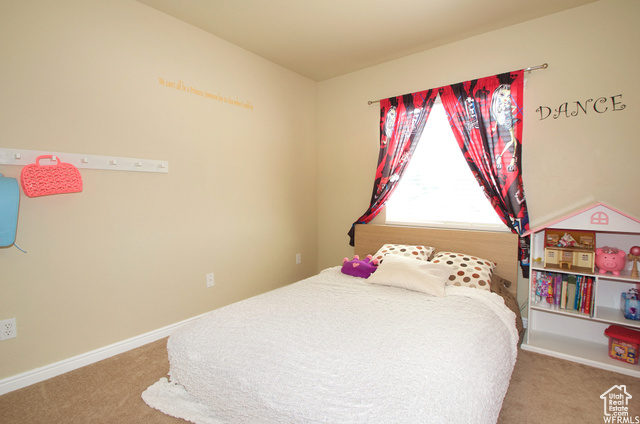 Photo 13 for MLS #2102873 at 3176 W 5625 South