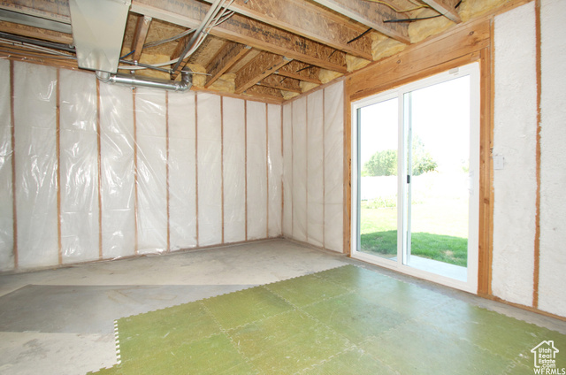 Photo 17 for MLS #2102873 at 3176 W 5625 South