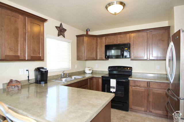 Photo 8 for MLS #2102873 at 3176 W 5625 South