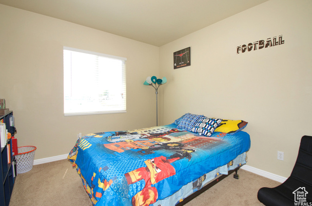 Photo 14 for MLS #2102873 at 3176 W 5625 South