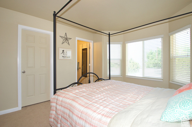 Photo 10 for MLS #2102873 at 3176 W 5625 South