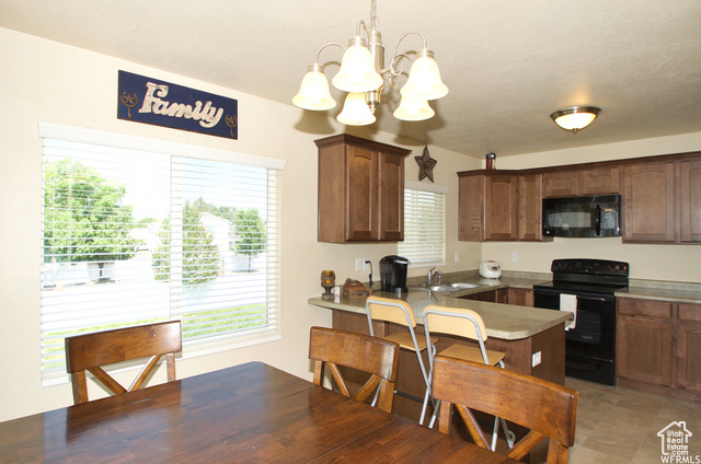 Photo 7 for MLS #2102873 at 3176 W 5625 South