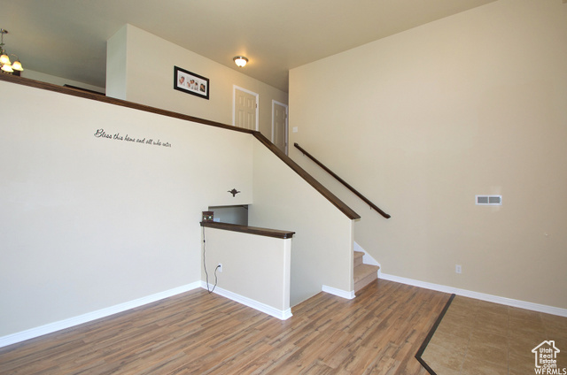 Photo 3 for MLS #2102873 at 3176 W 5625 South