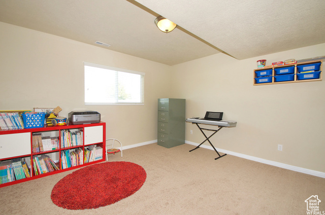 Photo 15 for MLS #2102873 at 3176 W 5625 South