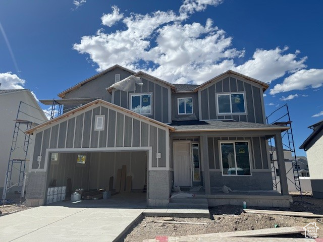 444 W SAPPHIRE DR #7014, Tooele UT 84074