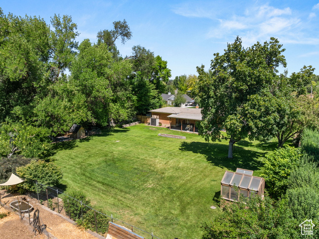 Photo 31 for MLS #2102895 at 44 E 200 South