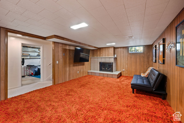 Photo 21 for MLS #2102895 at 44 E 200 South