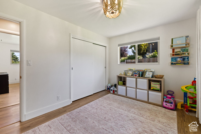 Photo 18 for MLS #2102895 at 44 E 200 South