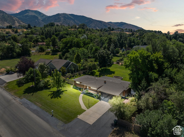 Photo 36 for MLS #2102895 at 44 E 200 South