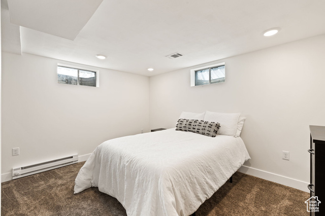 Photo 23 for MLS #2102895 at 44 E 200 South