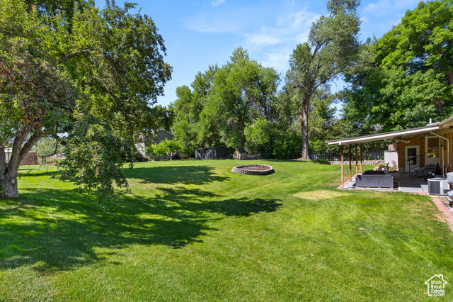 Photo 28 for MLS #2102895 at 44 E 200 South