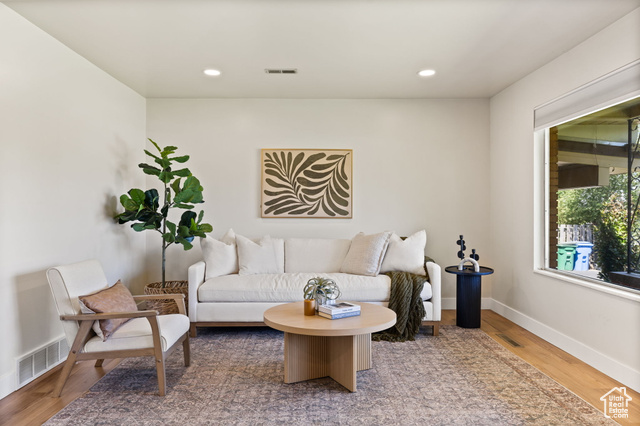 Photo 4 for MLS #2102895 at 44 E 200 South