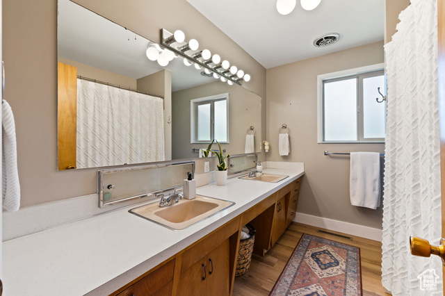 Photo 19 for MLS #2102895 at 44 E 200 South