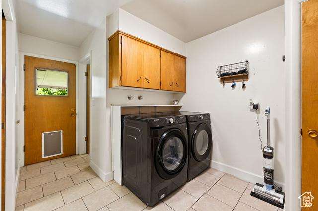 Photo 14 for MLS #2102895 at 44 E 200 South