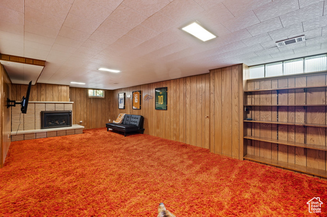 Photo 20 for MLS #2102895 at 44 E 200 South