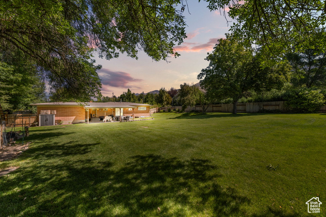 Photo 35 for MLS #2102895 at 44 E 200 South