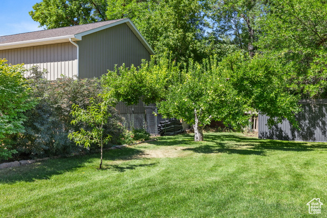 Photo 32 for MLS #2102895 at 44 E 200 South