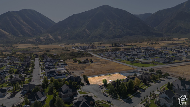 726 E SUNFLOWER, Salem UT 84653