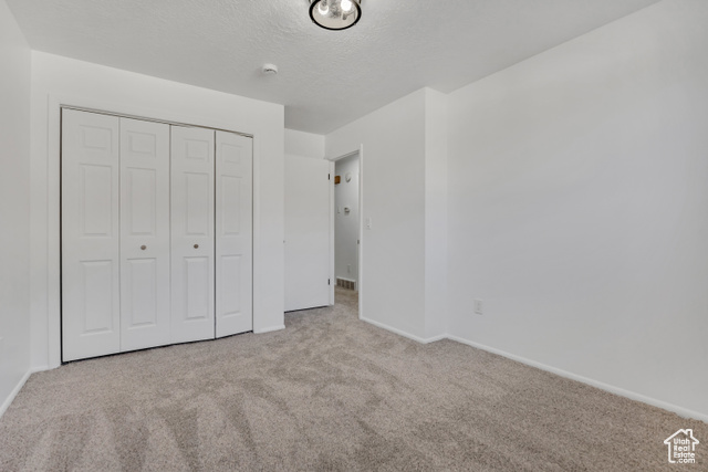 Photo 14 for MLS #2102904 at 1389 E 5800 South