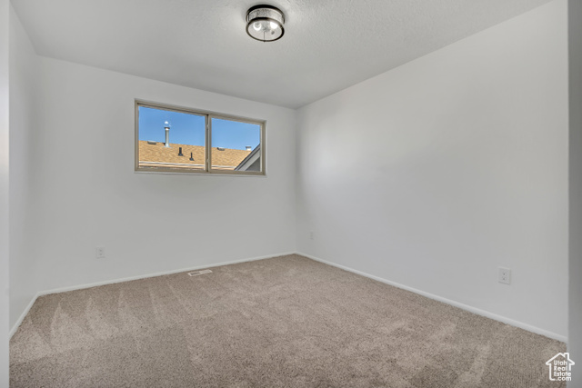 Photo 11 for MLS #2102904 at 1389 E 5800 South