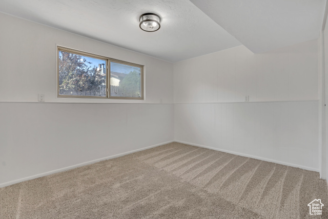 Photo 16 for MLS #2102904 at 1389 E 5800 South