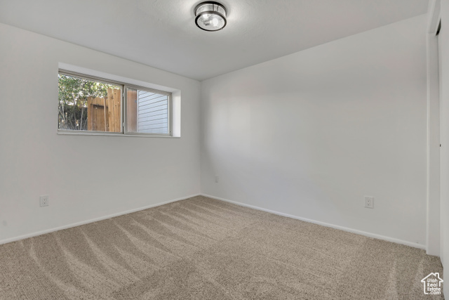 Photo 15 for MLS #2102904 at 1389 E 5800 South