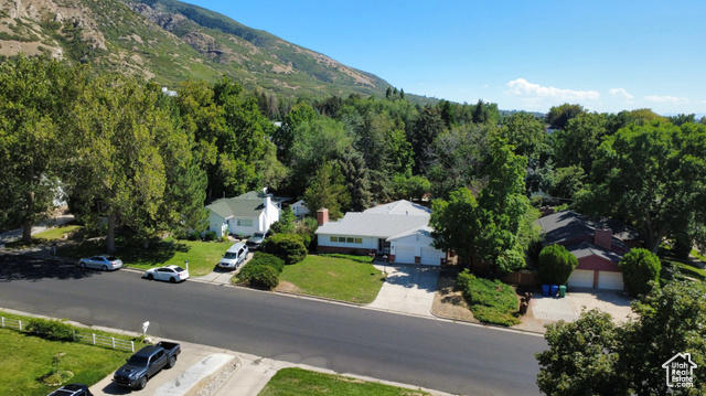 Photo 24 for MLS #2102907 at 1615 E 27th St