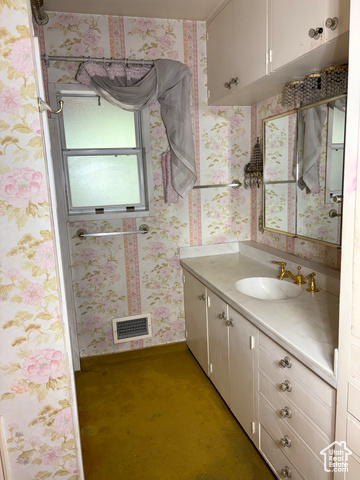 Photo 7 for MLS #2102907 at 1615 E 27th St