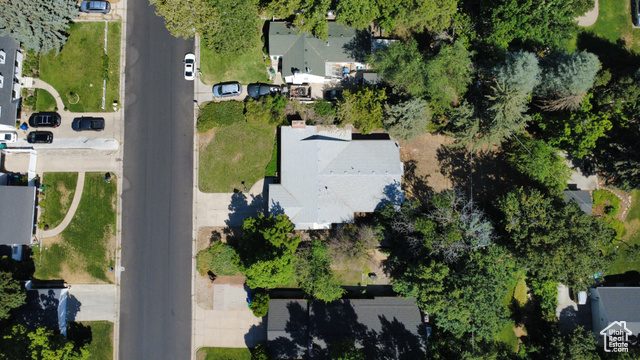 Photo 16 for MLS #2102907 at 1615 E 27th St