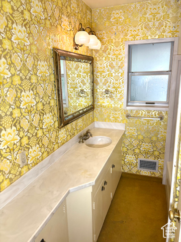 Photo 5 for MLS #2102907 at 1615 E 27th St