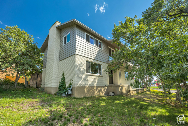 Photo 28 for MLS #2102908 at 2177 S Bonnieview Dr