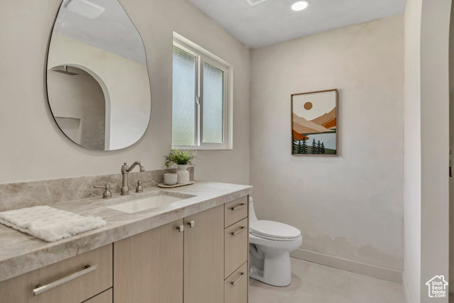 Photo 35 for MLS #2102908 at 2177 S Bonnieview Dr