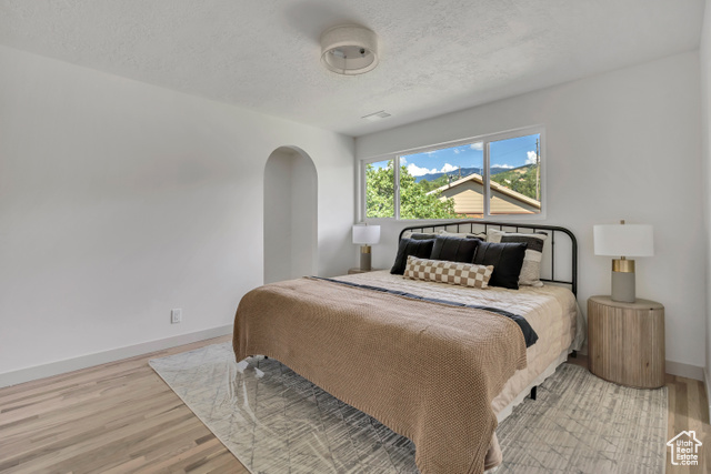 Photo 32 for MLS #2102908 at 2177 S Bonnieview Dr