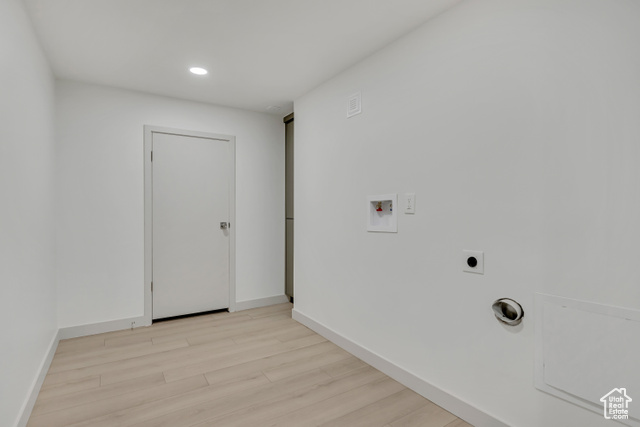 Photo 41 for MLS #2102908 at 2177 S Bonnieview Dr