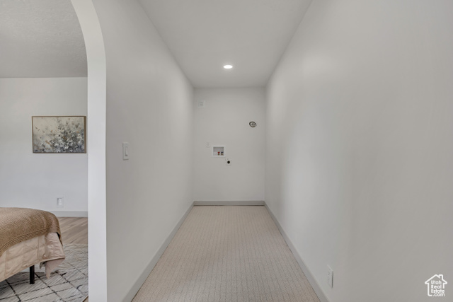 Photo 34 for MLS #2102908 at 2177 S Bonnieview Dr